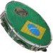 radar do samba