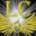 foto de Banda LC8