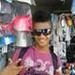 Ezequiel Pereira
