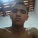 Joseilton Dias Nascimento