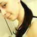 Alexia Bitencourt