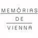 Memórias De Vienna