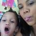 Vanessa de Assis Lopes