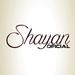 Shayan Yago