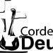 Ccdprom Eventos