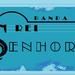 Banda REI SENHOR REI SENHOR
