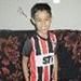 Guilherme ZS Almeida