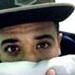 Lucas Nunes