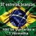 foto de Ana Abreu