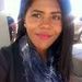 Layse Lopes