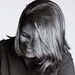 Thuane Costta