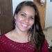 Joyce Zaitum