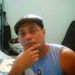 Alexandre Magno Cardeal Batista