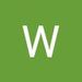Welerson Guittar