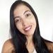 foto de Greice Moreira