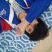 Guilherme Medeiros