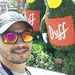 foto de Fábio Oshiro