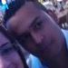 Fernando Erick Silva