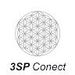 3SP Conect Assessoria Administrativa