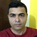 foto de Sandro Alves