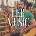 LEB MUSIC