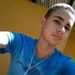 Marcos Botacin