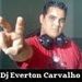 Everton Carvalho