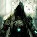 foto de Ignys Shadow