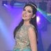 Aryane Carvalho Coutinho