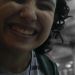 Thais Fernandes