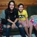 foto de Draculagames 336