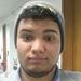 Denyver Lopes Silva