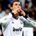 Renan Antonio