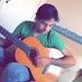 Maxwell Pereira