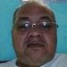 foto de vevel Saturnino