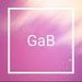 GaB