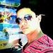 Robson Domingos