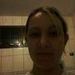 josiane paula armando