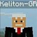 Kelitom GR