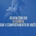 foto de Eliabe Pires