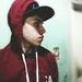 Leandro Roots