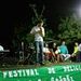 Welisson Freitas