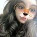 milena caun