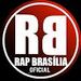 RAP Brasília oficial