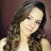 foto de Natalya Monteiro