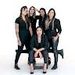 Louvor Dellas
