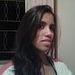 Joice Artuzo