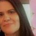 Cleide Oliveira Machado