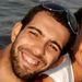 Robson Silva Junior
