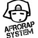 Afrorap System